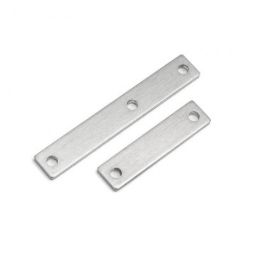 Centre Diff Mount Spacer
