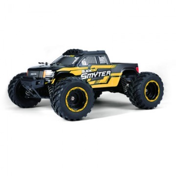 BLACKZON Smyter MT 1-12 4WD...