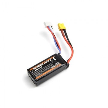 HPI Racing Plazma 11.1V...