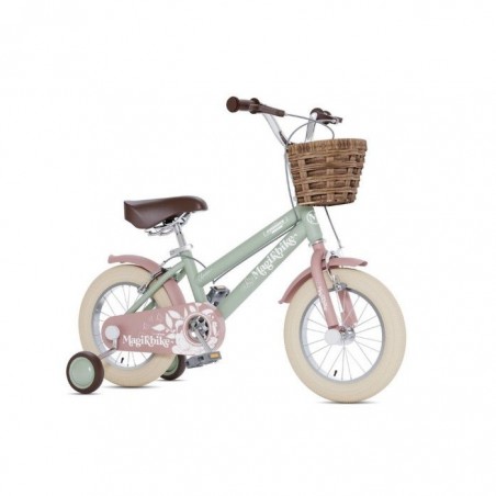 Bicicleta Antonella R12