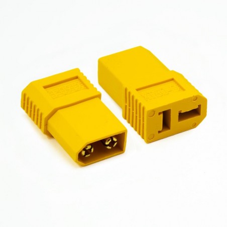 Adaptador XT60 para T-DEAN