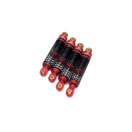 1:16-1:18 Alu. Damper Set 53mm (4)