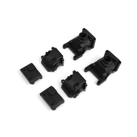 Maverick Gear Box Set Front/Rear