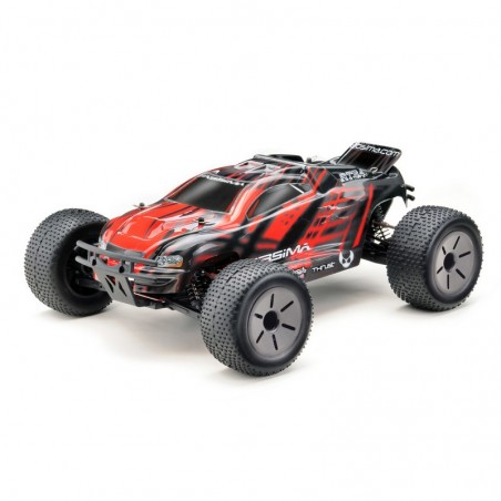 TRUGGY "AT3.4" 4WD RTR 1:10 EP 2.4GHZ
