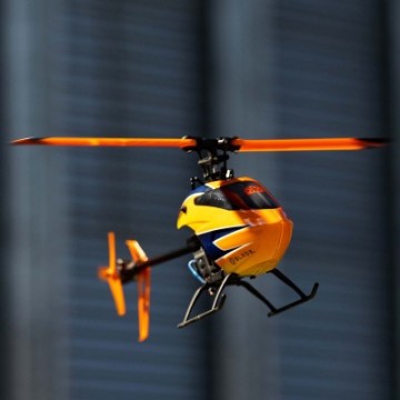 230 S Smart BNF Basic with...