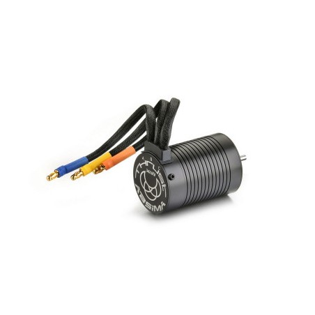 Brushless Motor "Thrust BL ECO" 3421KV 1:10