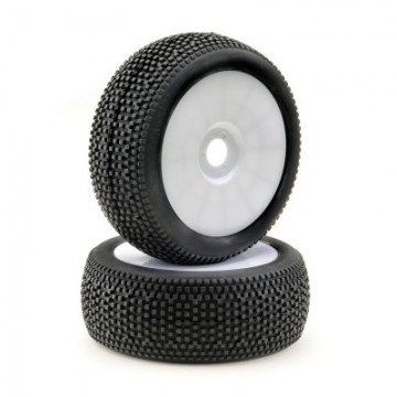 Wheel Set Buggy Disc "Mini...