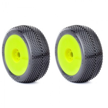 1:8 buggy gridiron super...