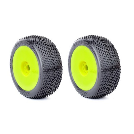 1:8 buggy gridiron super soft colados (2)