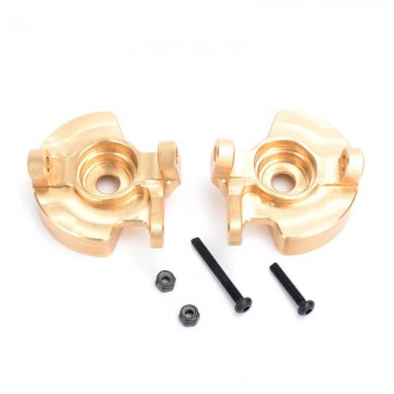 RGT86130 L/R 108GR PESO DAS...