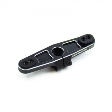 Braço do servo acelerador...