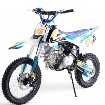 Pit Bike K160XL REXO 160cc...