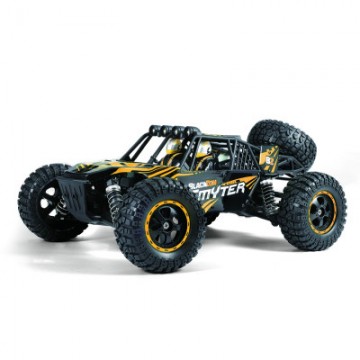 BLACKZON Smyter DB 1-12 4WD...