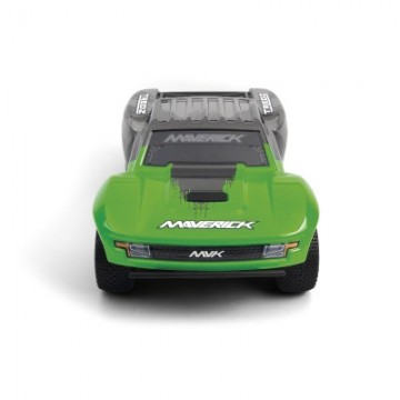 Maverick RC Microbe SC...