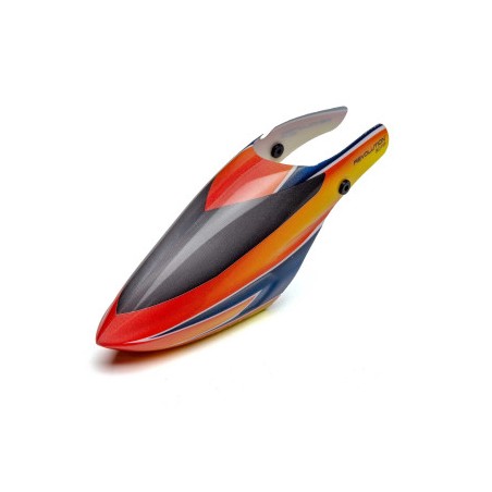 Canopy: Revolution 90 FP