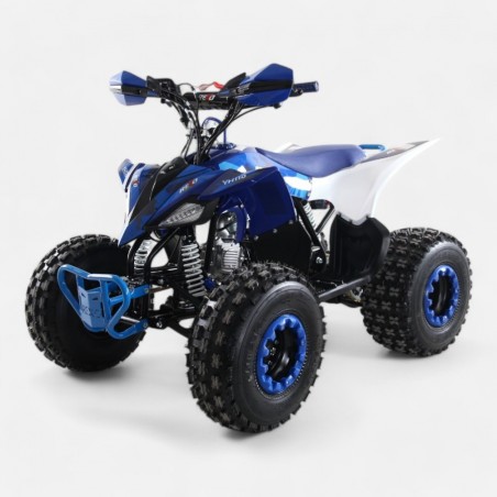 Quad REXO 110CC 4T YH110 Automático