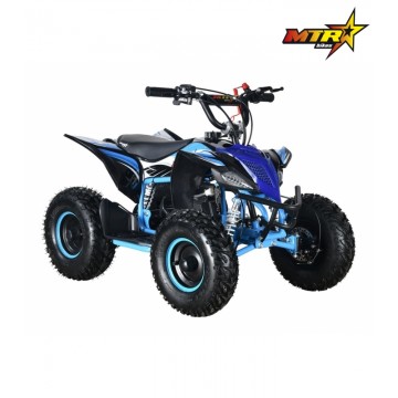 Moto4 mini  ATV MTR