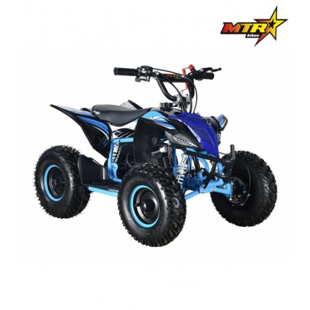 Moto4 mini  ATV MTR