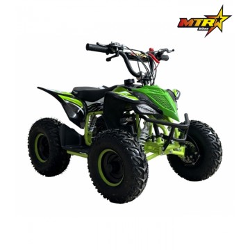 Moto4 mini  ATV MTR