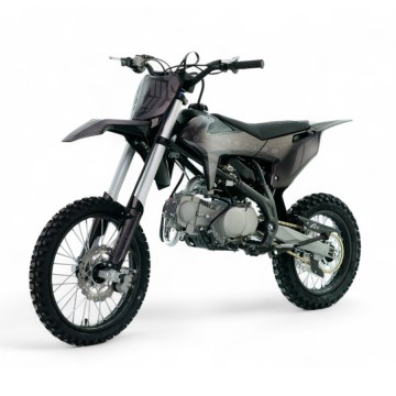 Pit Bike DORADO STORM 125cc...