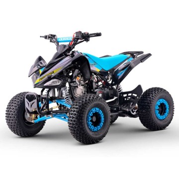 Quad 110cc Dorado A110 R7...