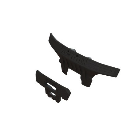 Bumper Set
