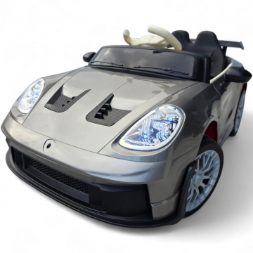 Carro Elétrico para...