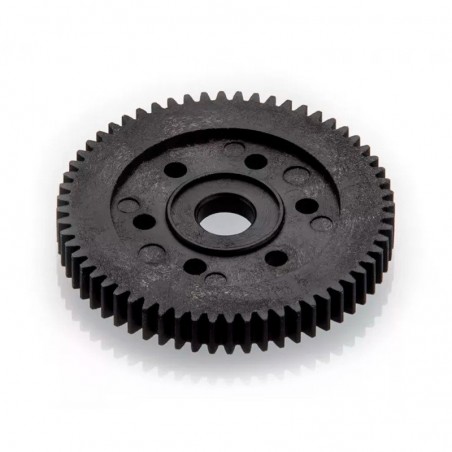 RGT136100 V3 ENGRENAGEM PRINCIPAL 60T