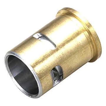 Camisa+pistão gxr-15  Kyosho