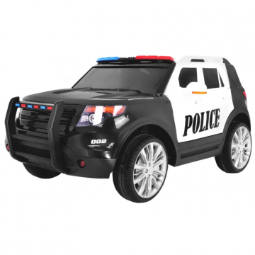 Carro elétrico de criança...