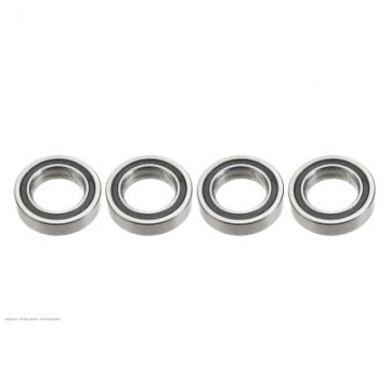 Revtec - Ball Bearing -...