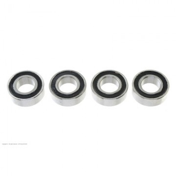 Revtec - Ball Bearing -...