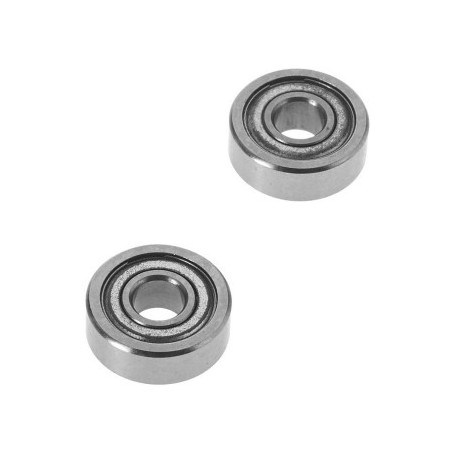 Bearing 5x14x5mm (2)