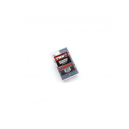 TRX-4 Bearing Kit