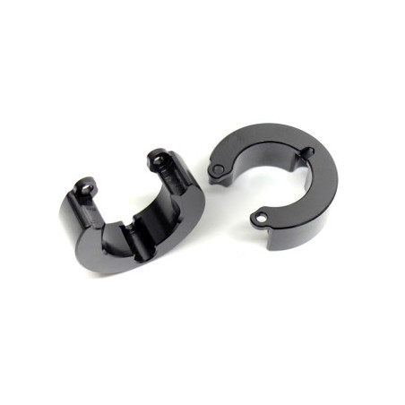 Metal weights front axle CR4.4 (2)