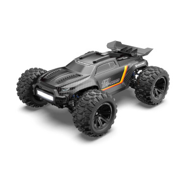MJX Hyper GO 12212 1/12...