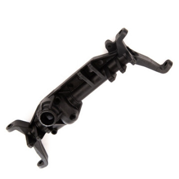 AR45P Portal Axle Housing...