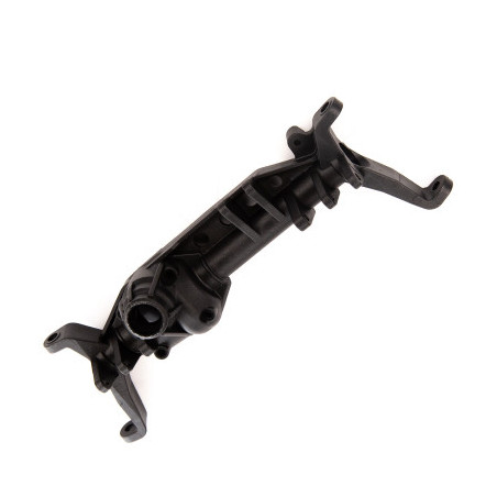 AR45P Portal Axle Housing Front: SCX10 III