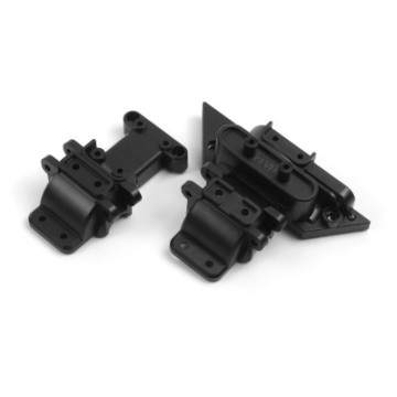 Upper Gearbox Case Set...