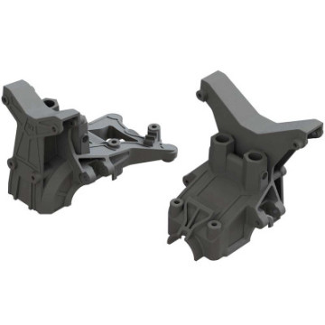 AR320399 Composite Front...
