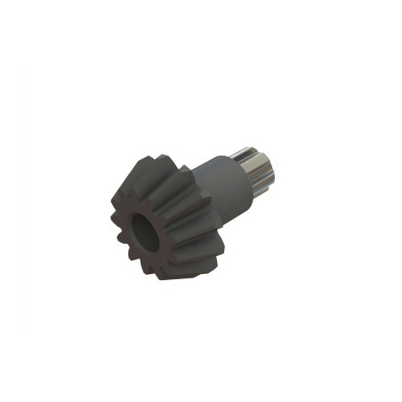 HD Input Gear 13T