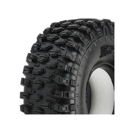 PROLINE HYRAX 1.9" PREDATOR ROCK TERRAIN CRAWLER TYRES