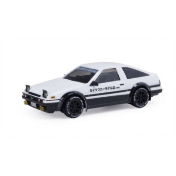 1:43 4WD Drift-Race Car...