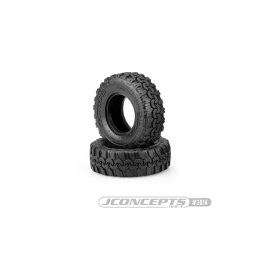 JConcepts Hunk - composto...