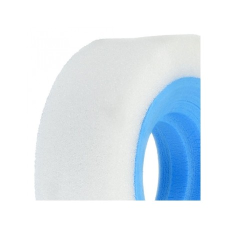 PROLINE 1.9" DUAL STAGE CLOSED CELL INSERT FOR XL TYRES