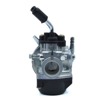 Carburador minimoto 15mm...