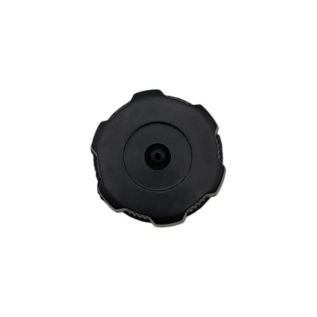 Tapón depósito universal minicross