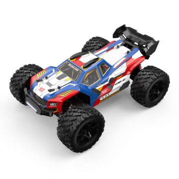 MJX Hyper GO 14212 1/14...