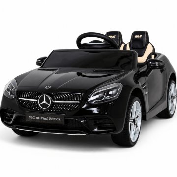 Carro   Elétrico   para...