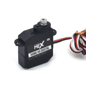 Servo digital Modster MEX...
